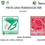 velez plakata