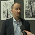enes-dedic