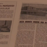 novine
