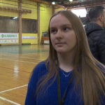 svalina