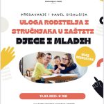 festival-djece1-736×1024