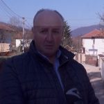 fikret dervisbegovic22