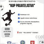 kup 1
