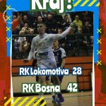 rk bosna plakat