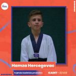 hamza
