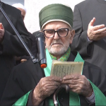 zilko zolja