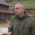 babic