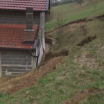 kliziste1