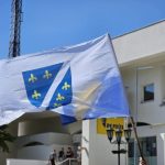 ljiljani
