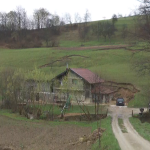 plaholje1