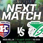 rk-bosna-22