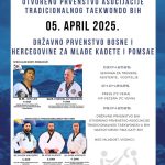 sm naslovna