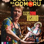 visoko 12.4.25