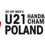 Poland2025-1440×600