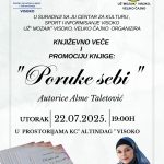 tl